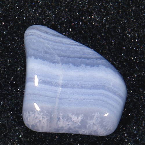 Chalcedon 39