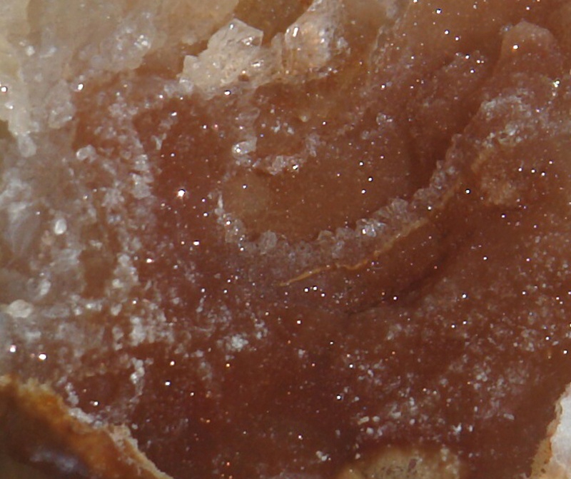 Chalcedon 1