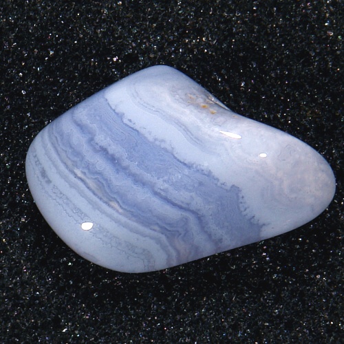 Chalcedon 40