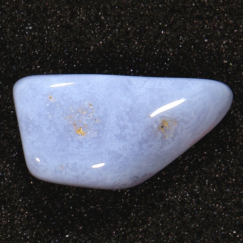 Chalcedon 41