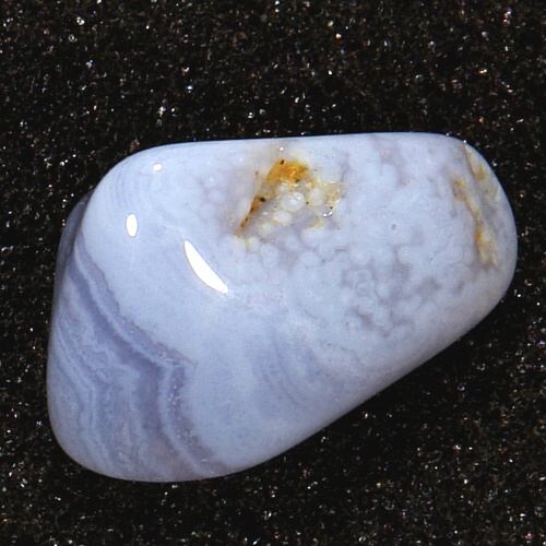 Chalcedon 45