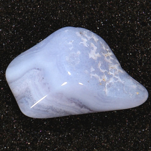 Chalcedon 46