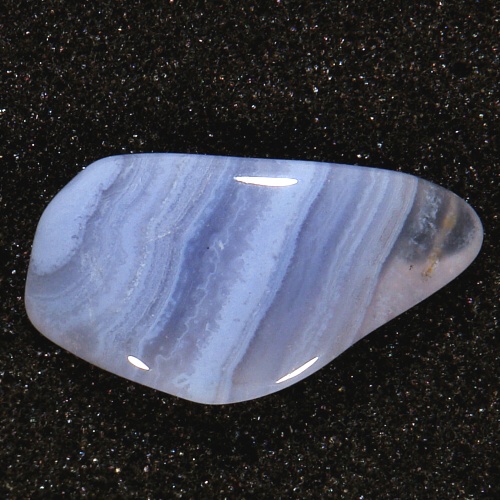 Chalcedon 49