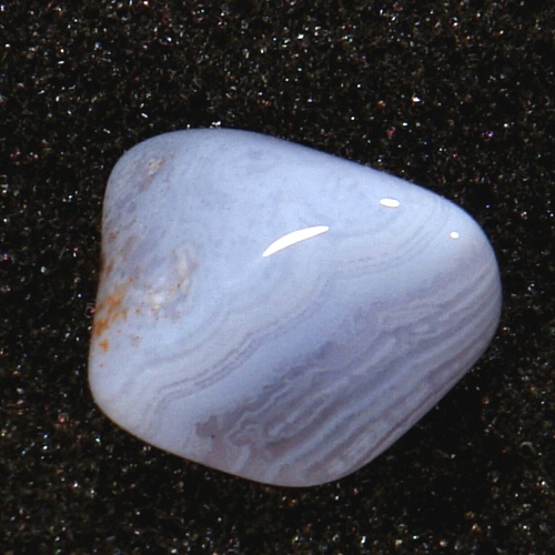 Chalcedon 50