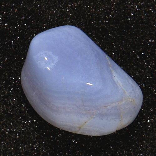 Chalcedon 51