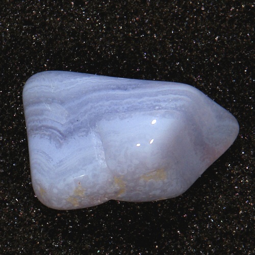 Chalcedon 53