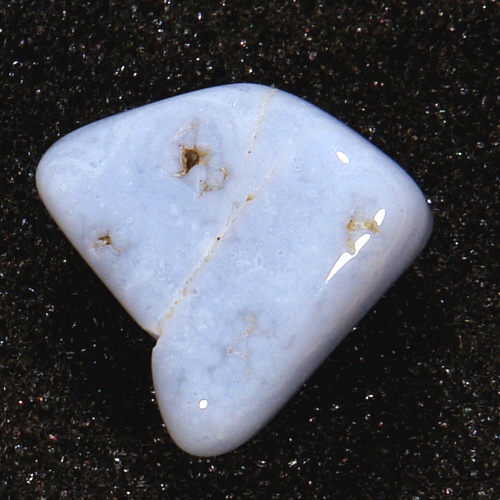 Chalcedon 54