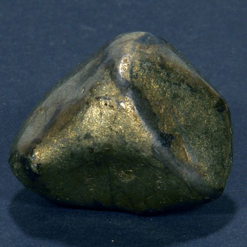 Chalkopyrit 24
