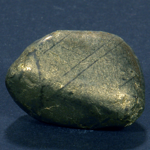 Chalkopyrit 26