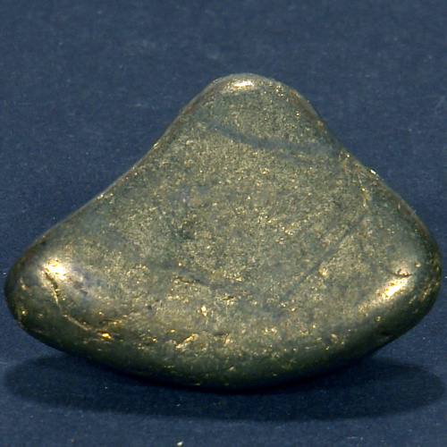 Chalkopyrit 30