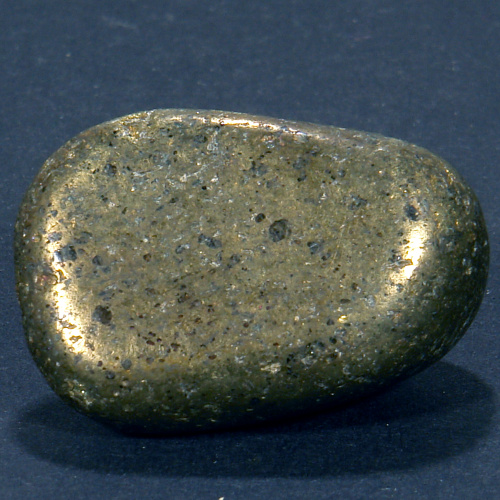 Chalkopyrit 31