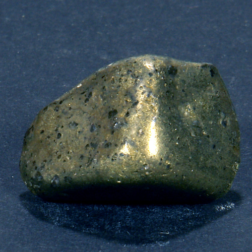 Chalkopyrit 36