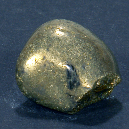 Chalkopyrit 38