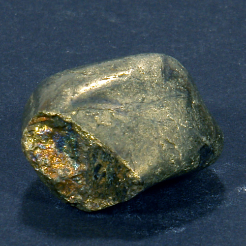 Chalkopyrit 38