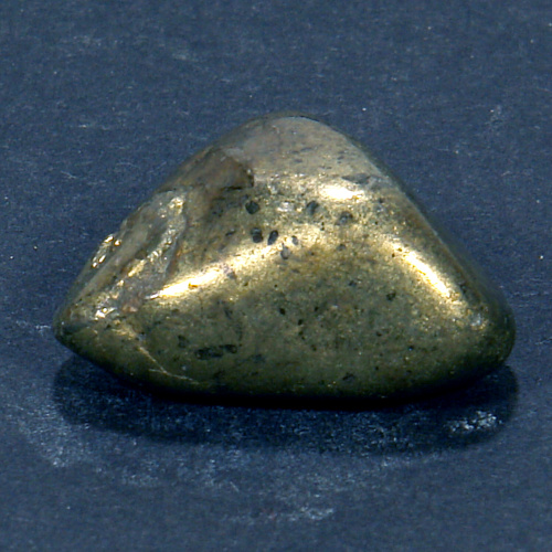 Chalkopyrit 41