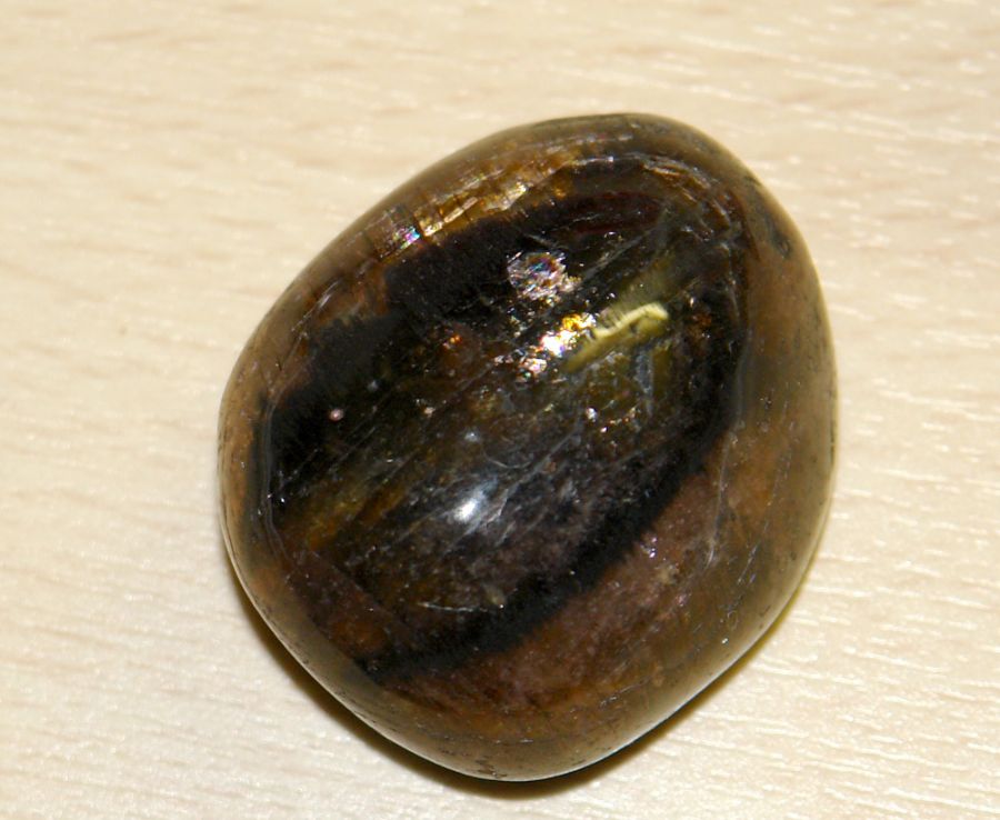 Chiastolit 09