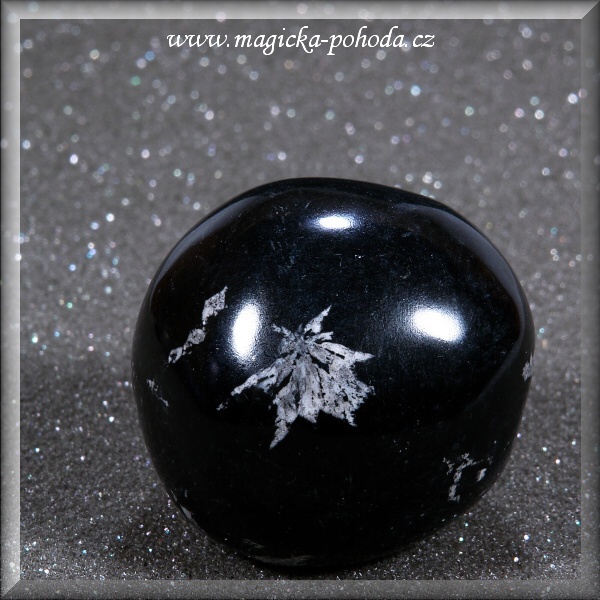 Chryzantémový kámen P 1504XII-11