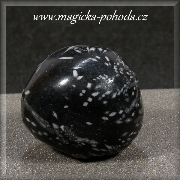 Chryzantémový kámen P 0512XI-03