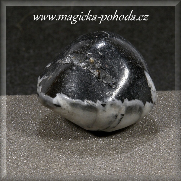 Chryzantémový kámen P 0512XI-04