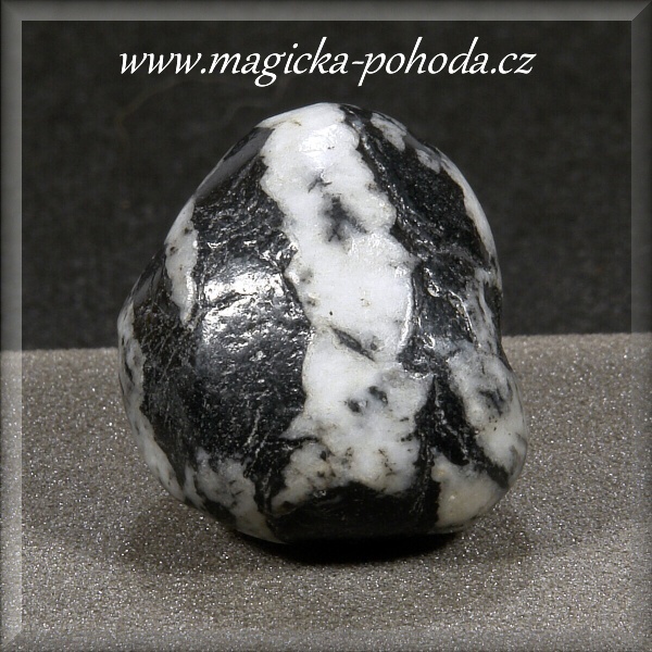 Chryzantémový kámen P 0512XI-07