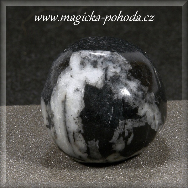 Chryzantémový kámen P 0512XI-10