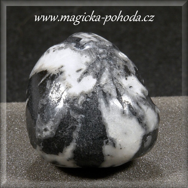 Chryzantémový kámen P 0512XI-11