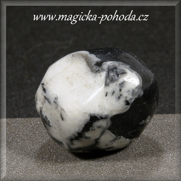 Chryzantémový kámen P 0512XI-19