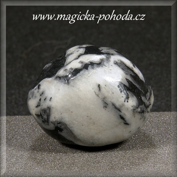 Chryzantémový kámen P 0512XI-19