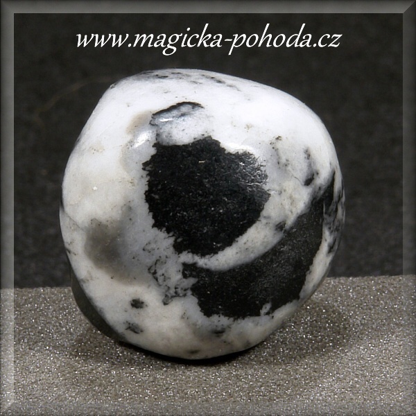 Chryzantémový kámen P 0512XI-21