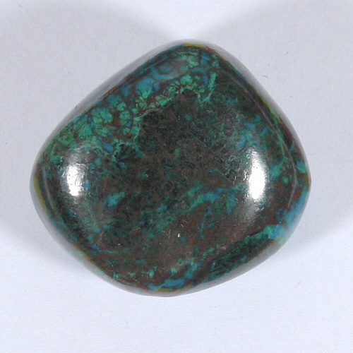 Chryzokol 21