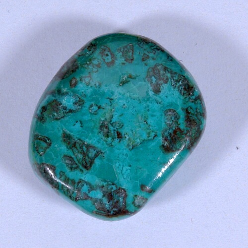 Chryzokol 22