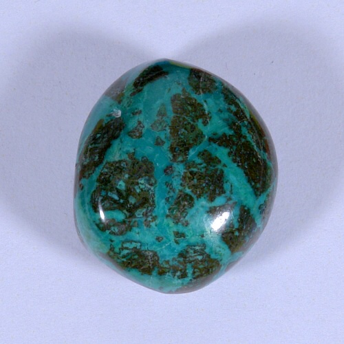 Chryzokol 23