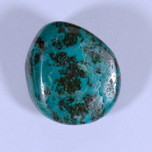 Chryzokol 24