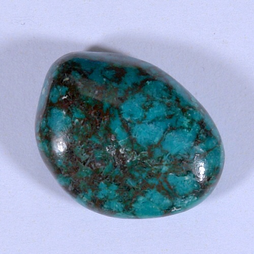 Chryzokol 26