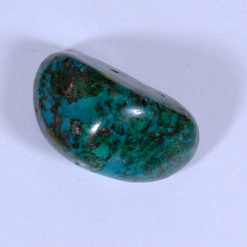 Chryzokol 27