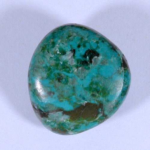 Chryzokol 28