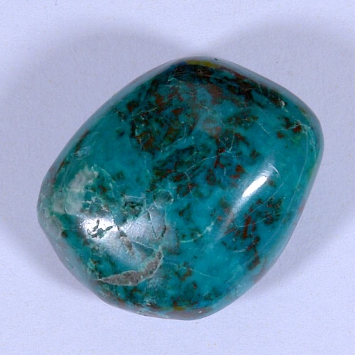 Chryzokol 29