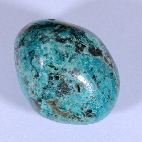 Chryzokol 31