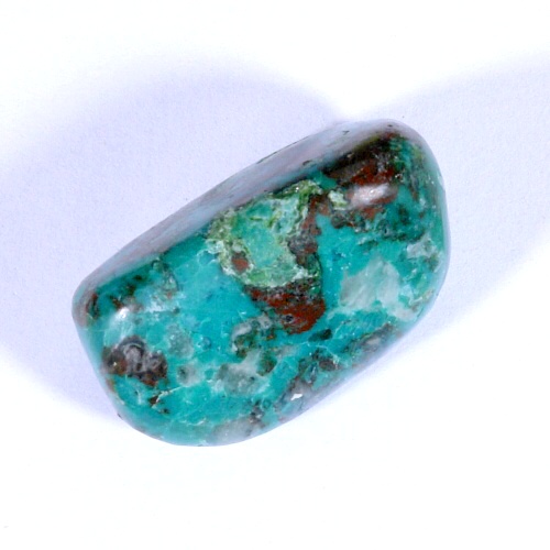 Chryzokol 34