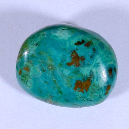 Chryzokol 35