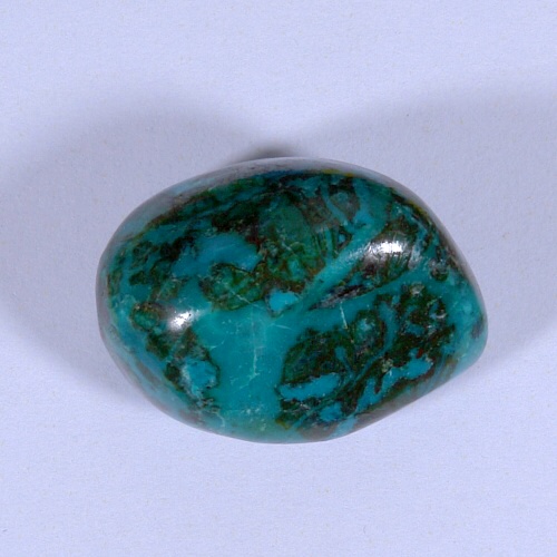 Chryzokol 36