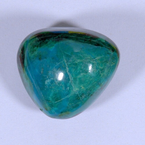 Chryzokol 38