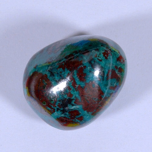 Chryzokol 39