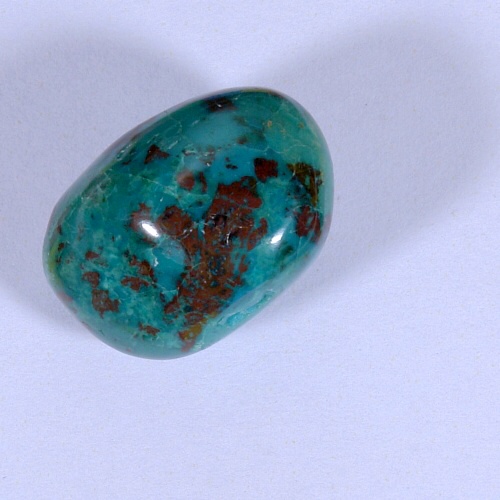 Chryzokol 41