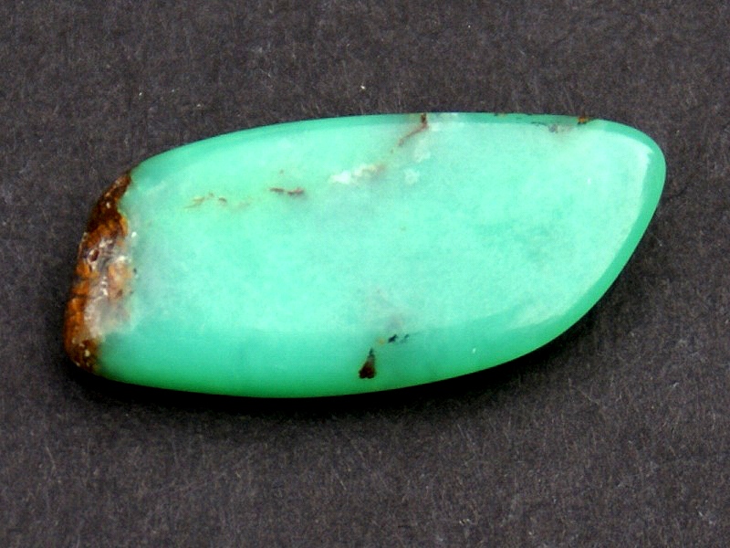 2.Chryzopras