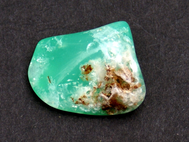 3.Chryzopras