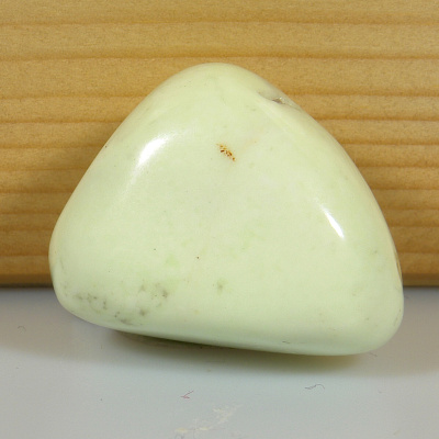 Chryzopras citrónový P05