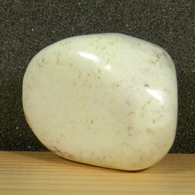 Chryzopras citrónový P09