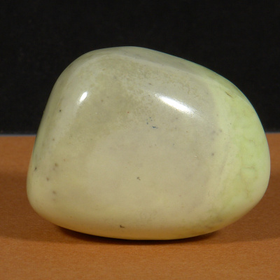 Chryzopras citrónový P11