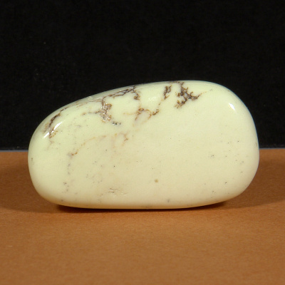 Chryzopras citrónový P14